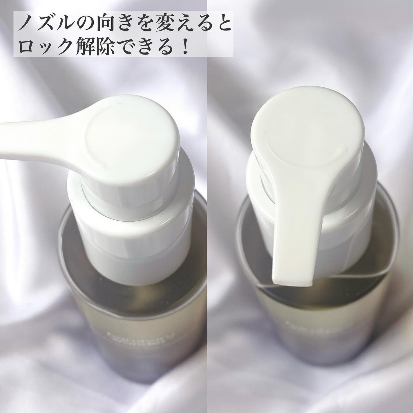 ブラックライス モイスチャー ディープクレンジングオイル/haruharu wonder/オイルクレンジングを使ったクチコミ(5枚目)