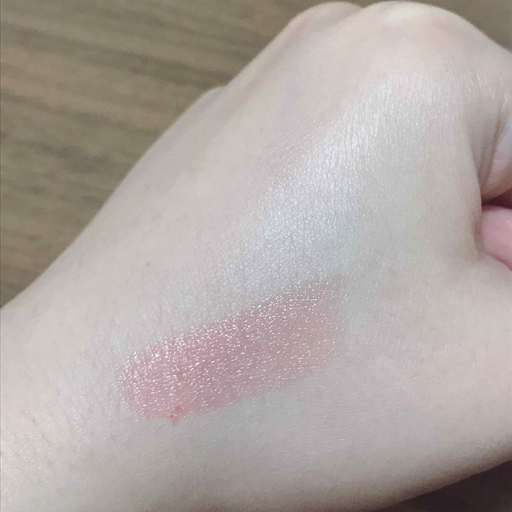 オペラ リップティント N/OPERA/リップティントを使ったクチコミ（2枚目）