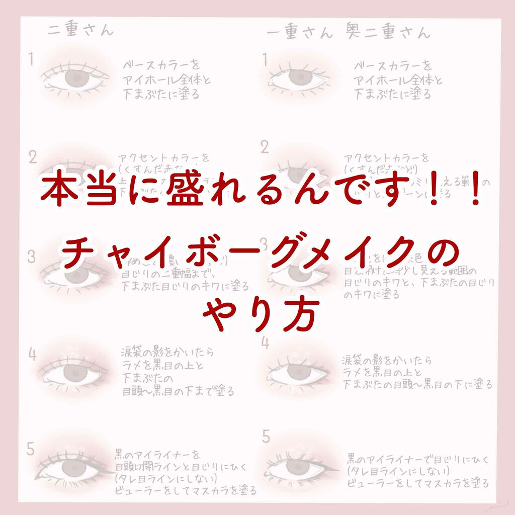 ウルトラ HD ジェル リップカラー/REVLON/口紅を使ったクチコミ(1枚目)