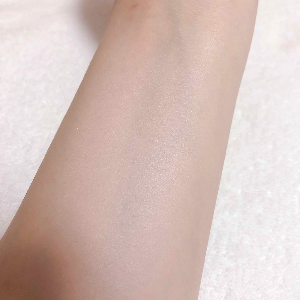 インクコレクター/PERIPERA/化粧下地を使ったクチコミ（3枚目）