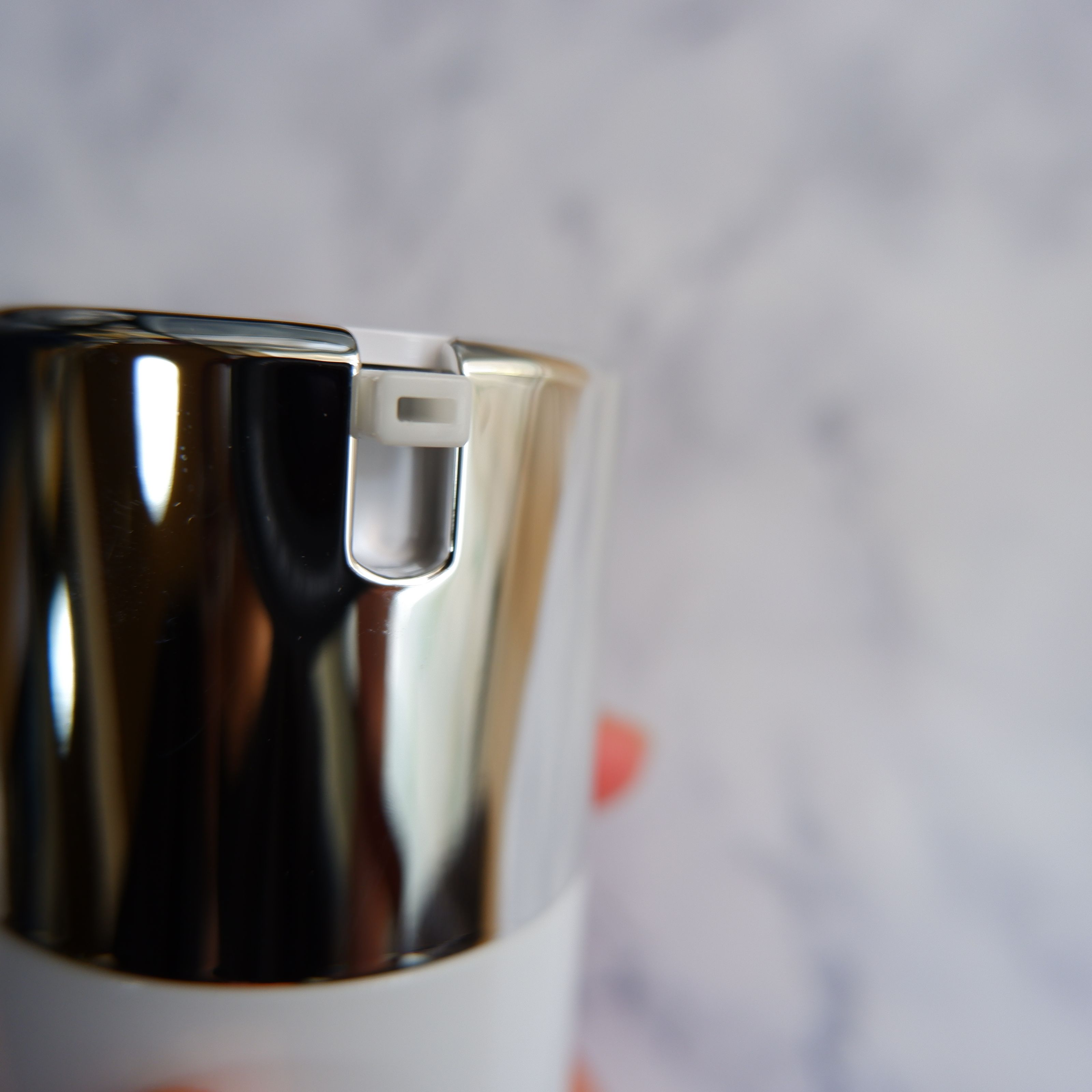 F. Skin Toner/Ferne/化粧水を使ったクチコミ（2枚目）