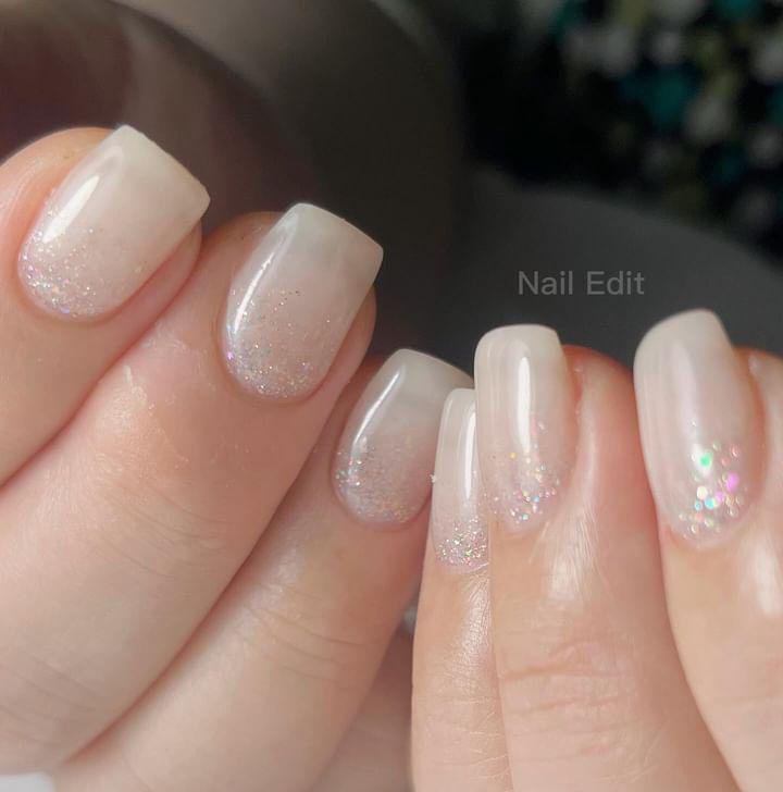 キューティクルケアオイル/Grown Care/ハンドクリームを使ったクチコミ（2枚目）