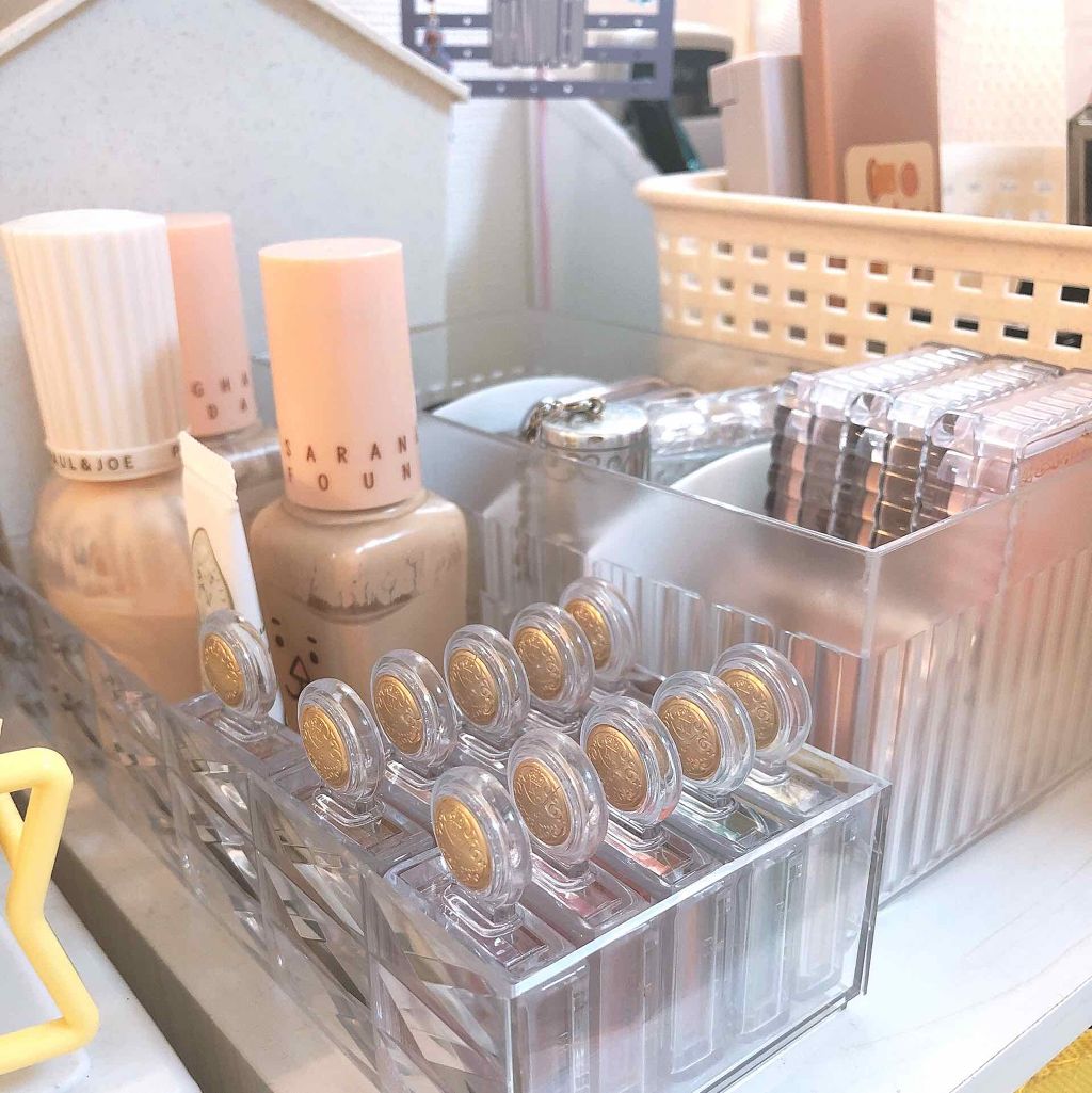 購入品/その他を使ったクチコミ（2枚目）