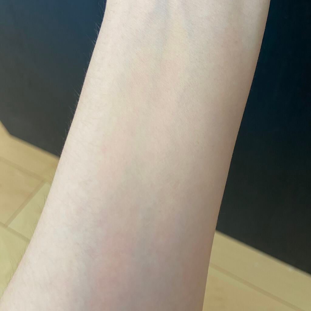 【旧】ディオールスキン フォーエヴァー スキン コレクト コンシーラー/Dior/リキッドコンシーラーを使ったクチコミ(5枚目)