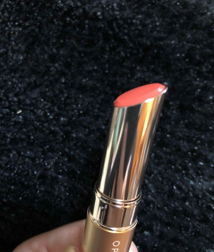 オペラ リップティント N/OPERA/リップティントを使ったクチコミ(3枚目)