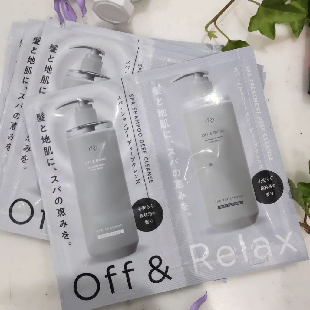 pink_YUMI on LIPS ãBLOOMBOXðïŒæBOXã®äžèº«ã¯ãã¡ãã§ããâïžããªã¬ããª..ãïŒ4æç®ïŒ