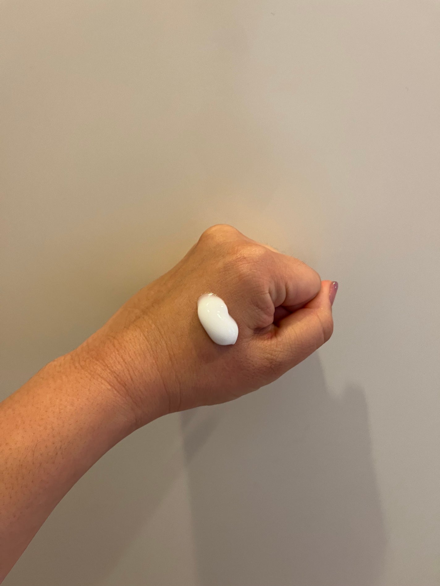 ハニーオランジュの香り/ボディミルク/ダイアン/ボディミルクを使ったクチコミ(2枚目)