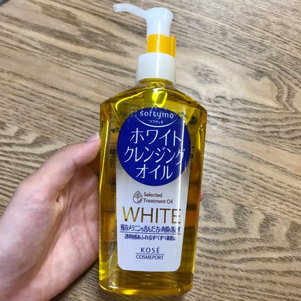 ハトムギ化粧水(ナチュリエ スキンコンディショナー R )/ナチュリエ/化粧水を使ったクチコミ(6枚目)