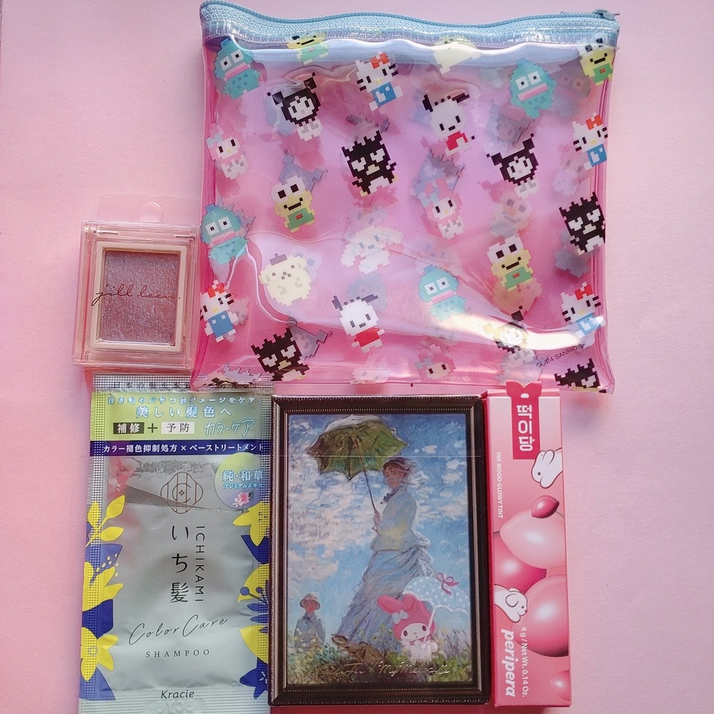 ディープクリア洗顔パウダー/ファンケル/洗顔パウダーを使ったクチコミ(4枚目)