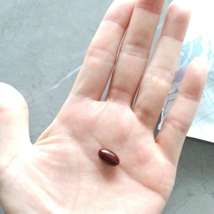 WHITE VEIL Premium/WHITE VEIL/美容サプリメントを使ったクチコミ(4枚目)