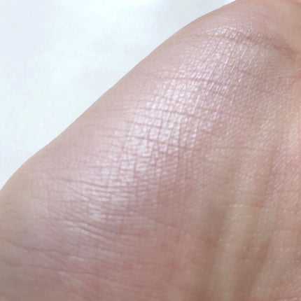 ピュア ブラッシュド サンシャイン チーク/PERIPERA/パウダーチークを使ったクチコミ(7枚目)