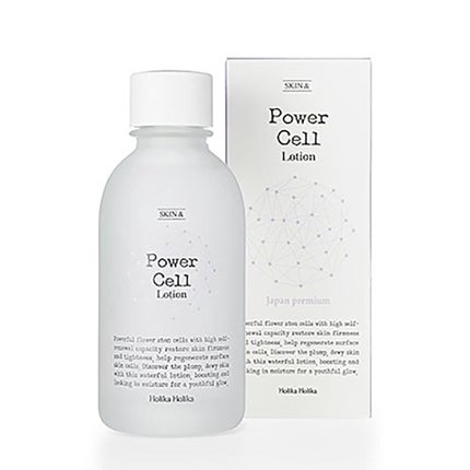 HOLIKA HOLIKA PCセラムローション