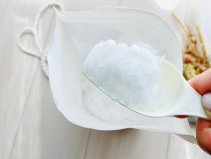 EPSOPIA Bath cosmetics/EPSOPIA/無機塩系入浴剤を使ったクチコミ(6枚目)