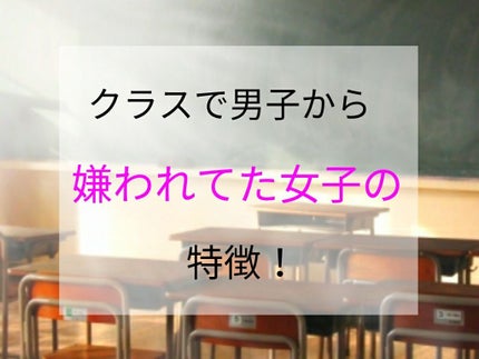DHC 薬用リップクリーム/DHC/リップクリームを使ったクチコミ(1枚目)