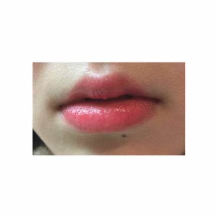 オペラ リップティント N/OPERA/リップティントを使ったクチコミ(4枚目)