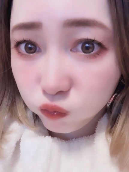 ニベア ディープモイスチャーリップ/ニベア/リップクリームを使ったクチコミ(6枚目)