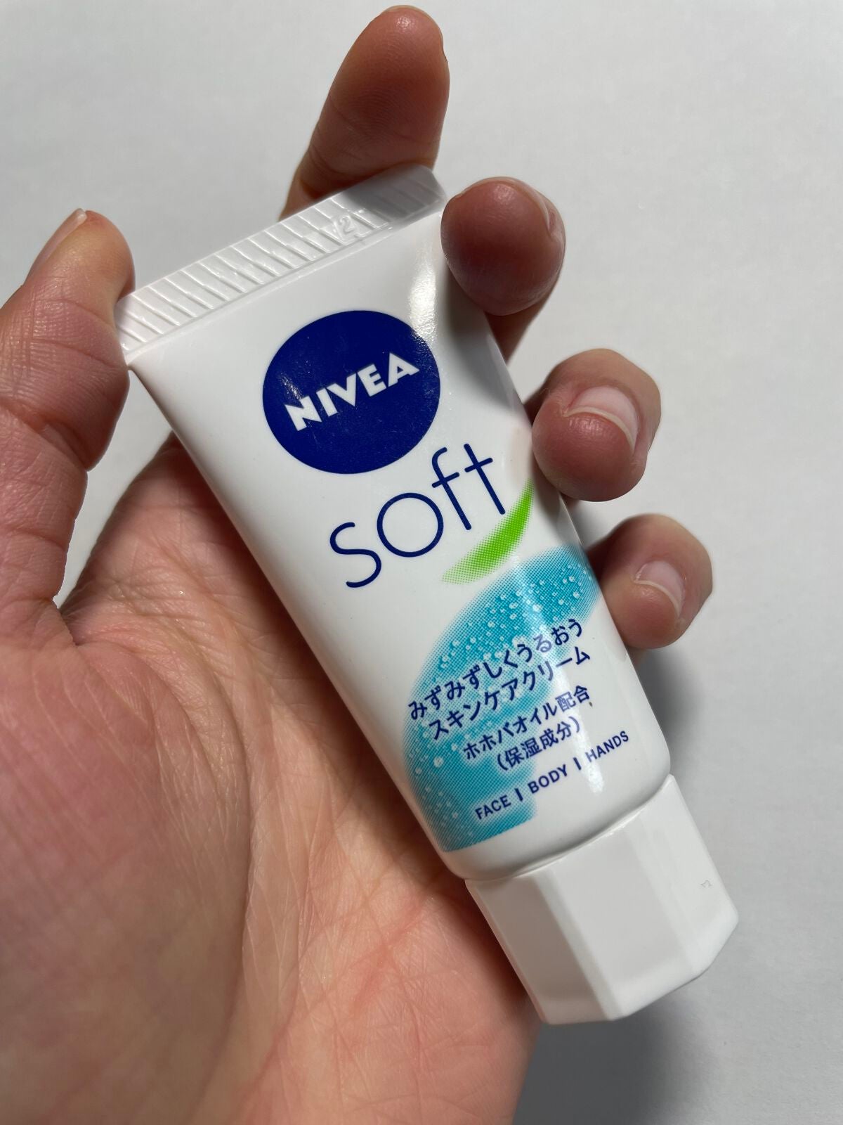 コスメ収納/DAISO/その他化粧小物を使ったクチコミ(4枚目)