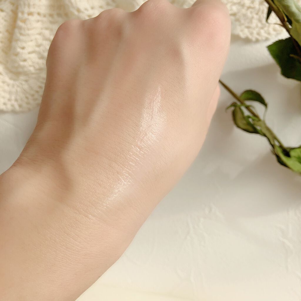 アイクリーム/Corey/アイケア・アイクリームを使ったクチコミ(5枚目)