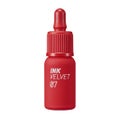 07 ガーリッシュ レッド(GIRLISH RED)