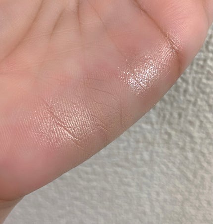 パワフルカール マスカラ EX (ロング)/FASIO/マスカラを使ったクチコミ(4枚目)