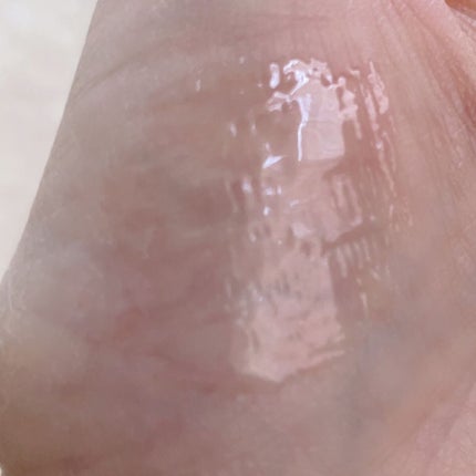 エッセンス リッププランパー/Visée/リッププランパーを使ったクチコミ(3枚目)