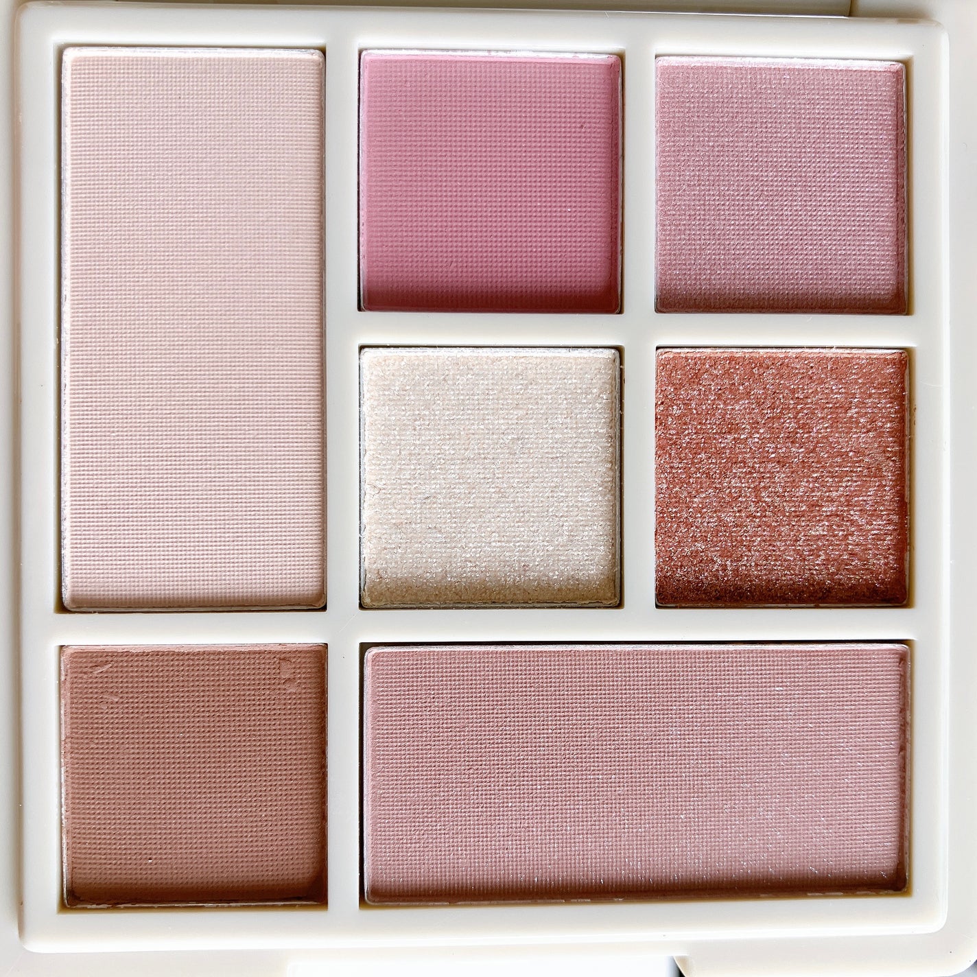 リキッドアイライナーR4 ティーフレーバーコレクション/ラブ・ライナー/リキッドアイライナーを使ったクチコミ(6枚目)