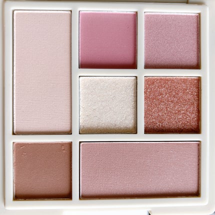 リキッドアイライナーR4 ティーフレーバーコレクション/ラブ・ライナー/リキッドアイライナーを使ったクチコミ(6枚目)