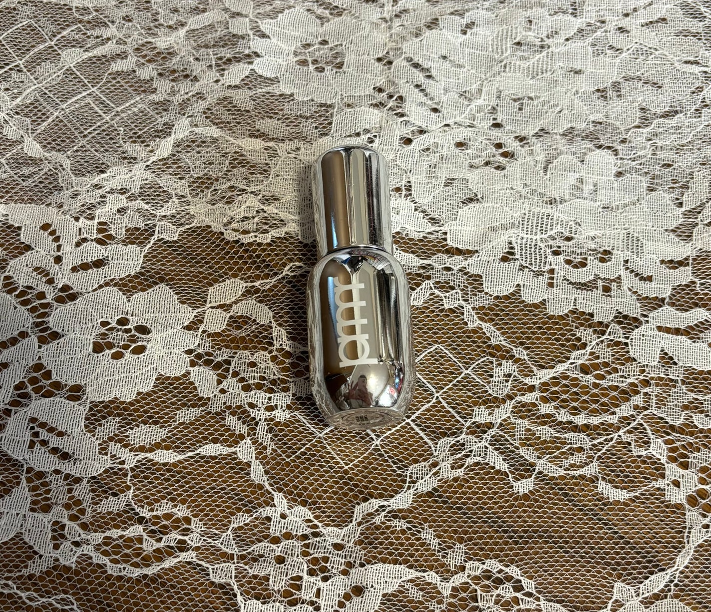 レチノール ボリューム リップセラム/primera/リップグロスを使ったクチコミ(1枚目)