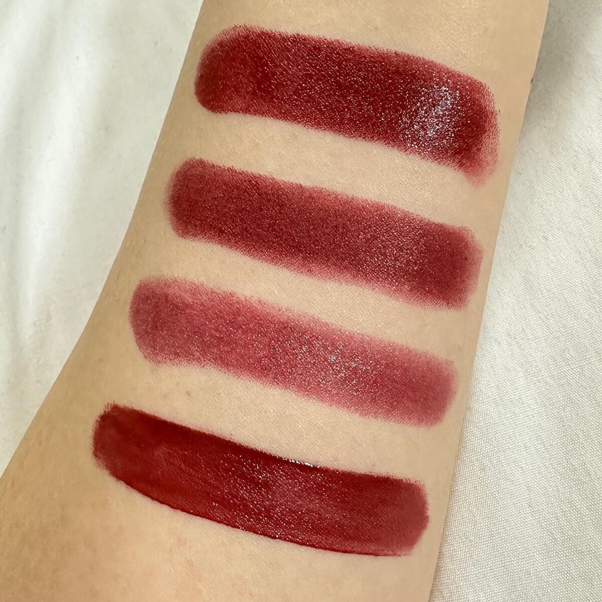 新品 未使用】 HERMES エルメス リップ プレゼント 値上げ前 送料無料