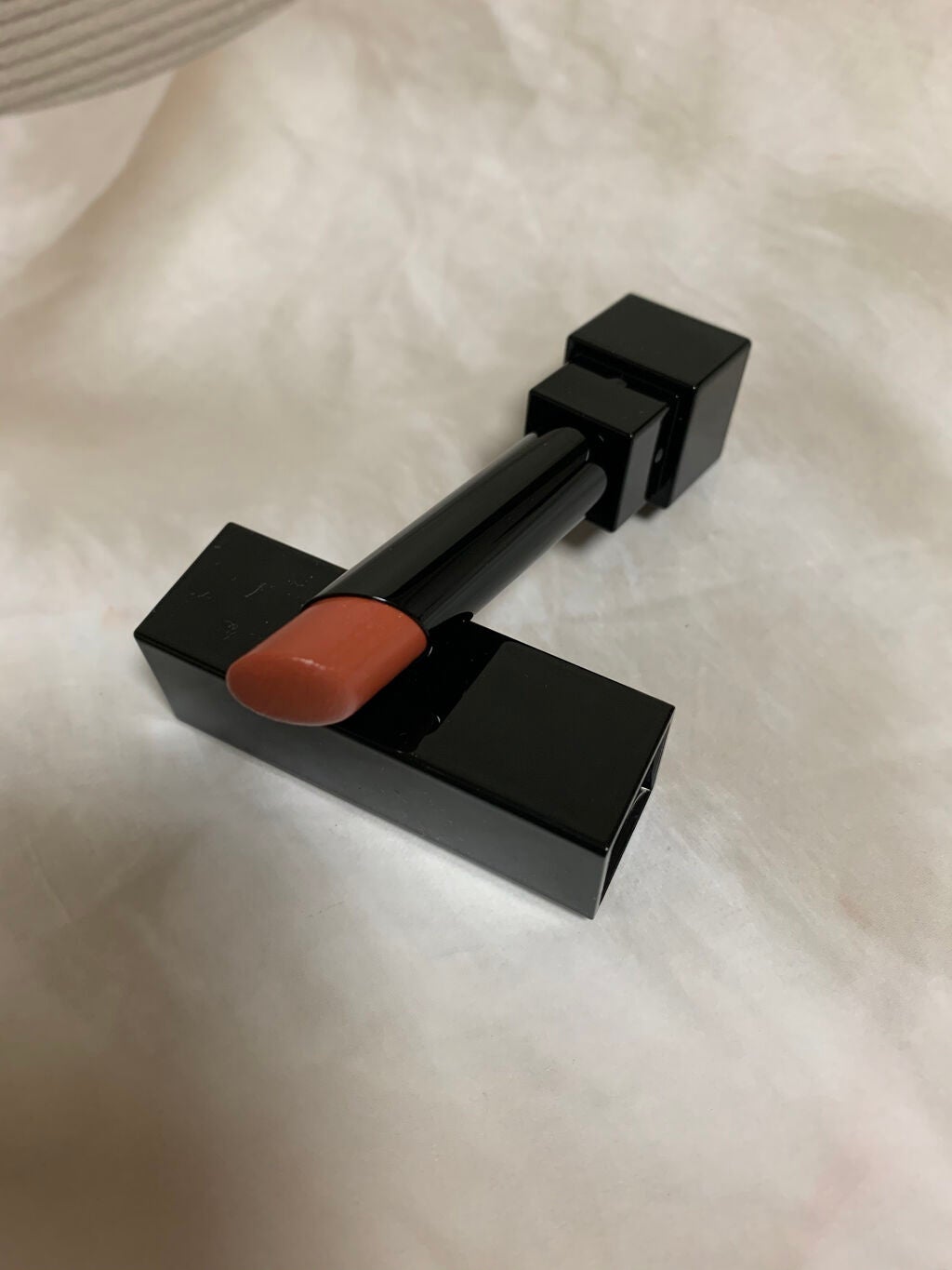 ケイト リップモンスター/KATE/口紅を使ったクチコミ(2枚目)