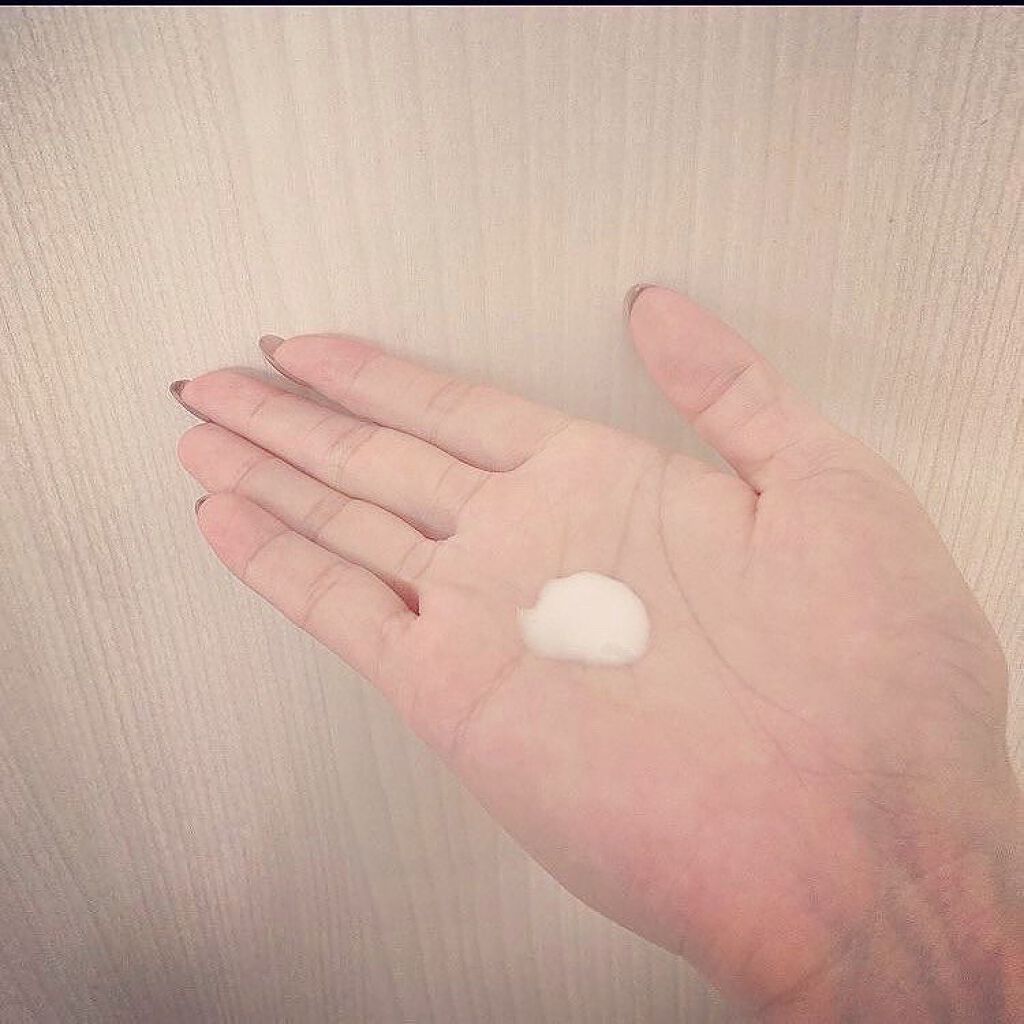 モーニング10 クリアジェル/ニベアメン/オールインワン化粧品を使ったクチコミ(7枚目)