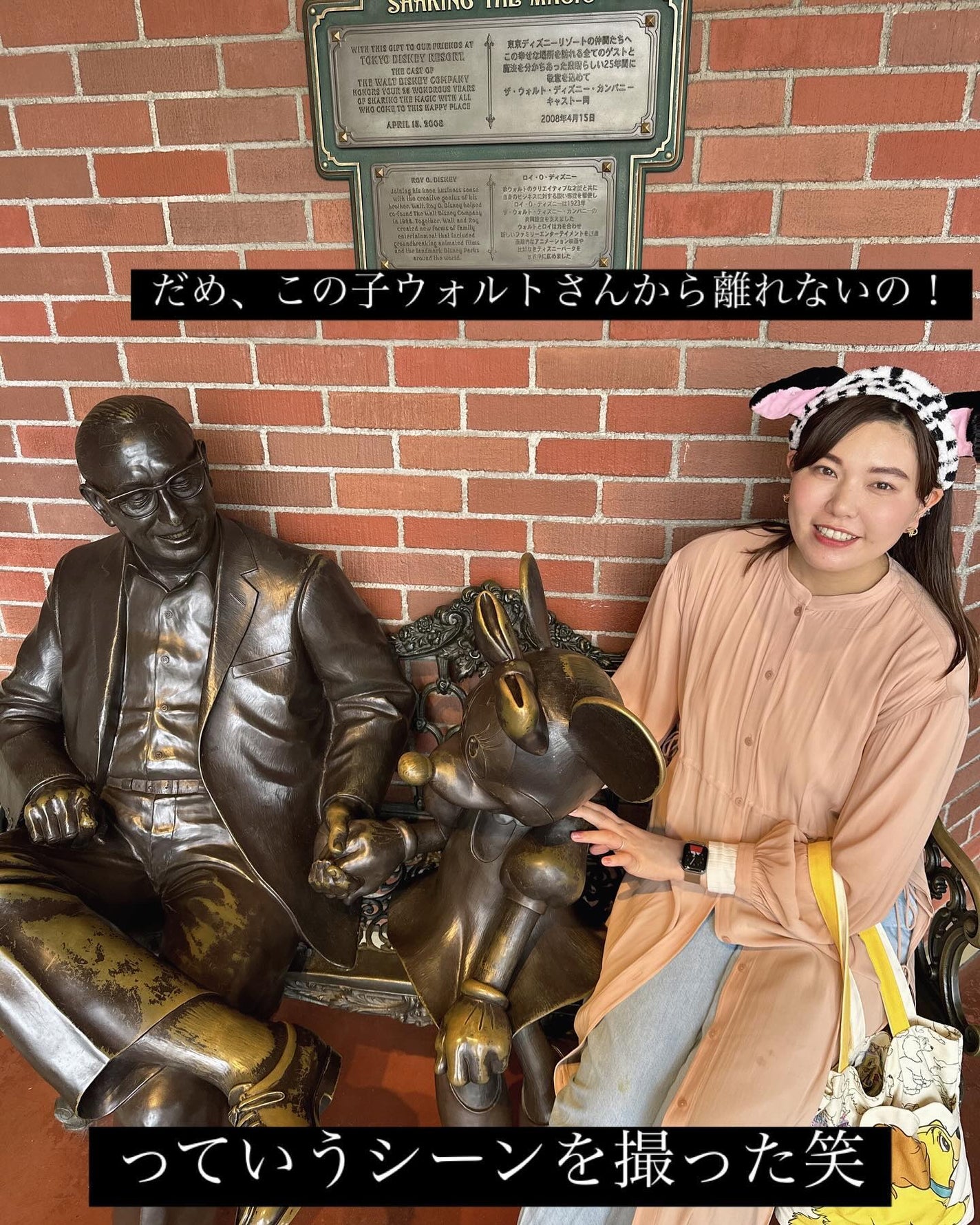 ウォンジョンヨ ダイヤモンドライナー/Wonjungyo/リキッドアイシャドウを使ったクチコミ(7枚目)