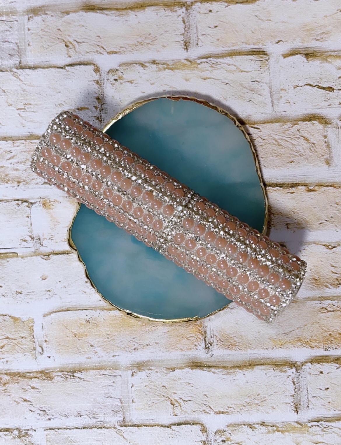 SHEIN 香水ボトル