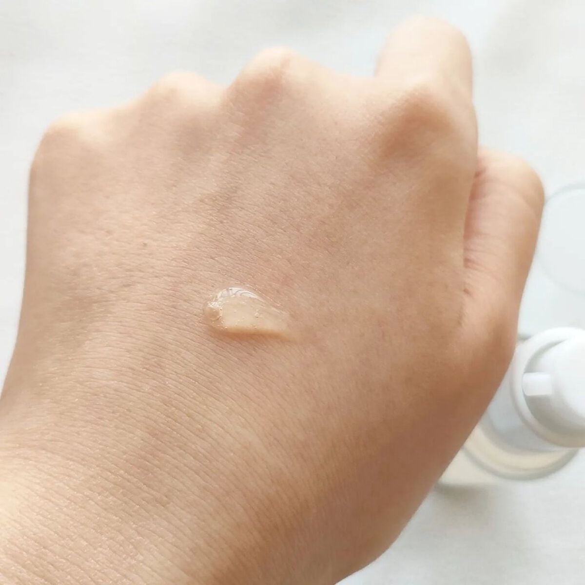 Noni Ampule/celimax/美容液を使ったクチコミ(8枚目)