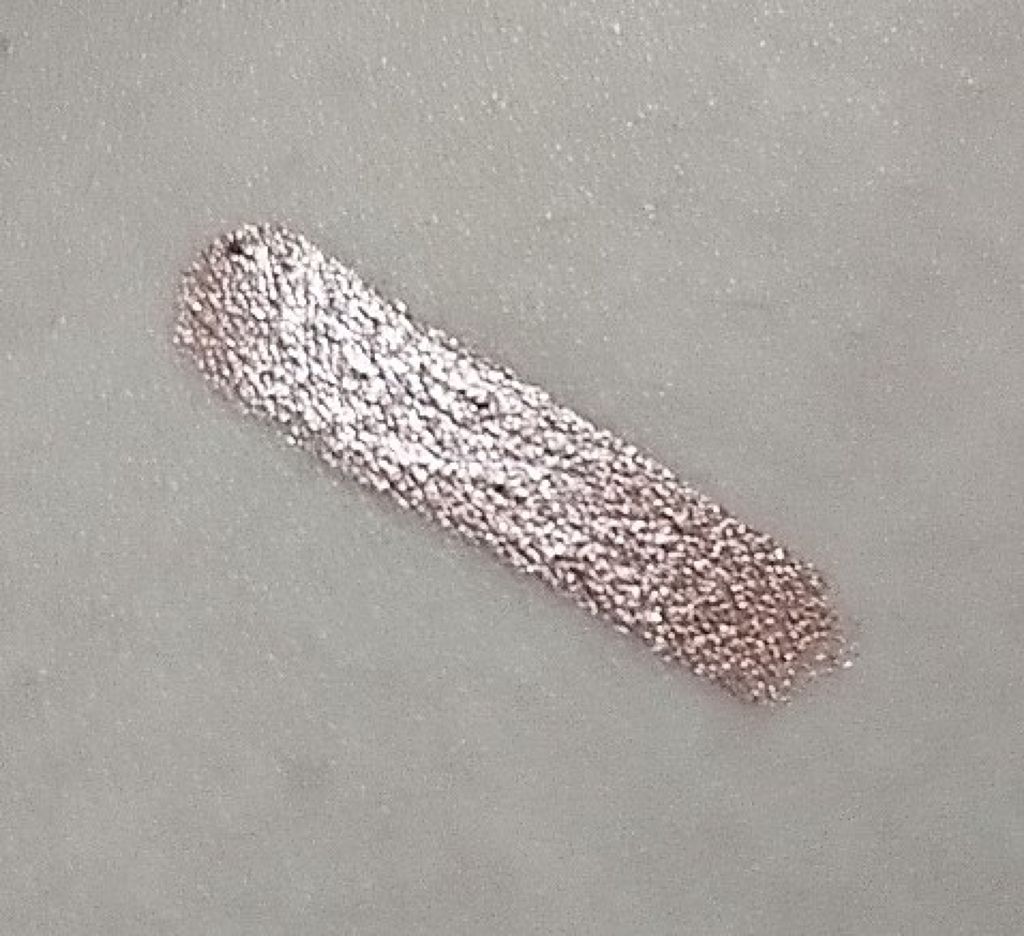 フジコシェイクシャドウ/Fujiko/リキッドアイシャドウを使ったクチコミ(4枚目)