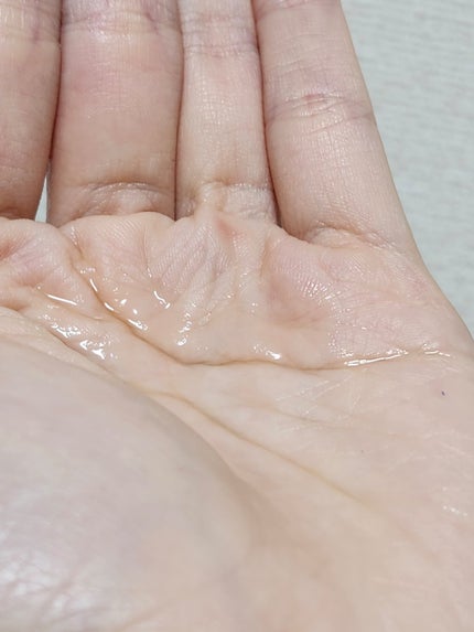 ジェニフィック アルティメ セラム/LANCOME/美容液を使ったクチコミ(5枚目)