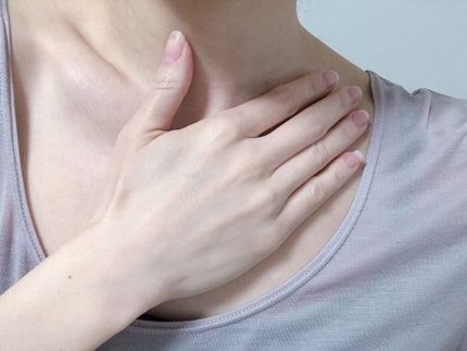 Silky Swan/ホコニコ/ネック・デコルテケアを使ったクチコミ(5枚目)