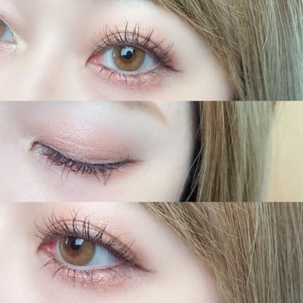 エリクシール ルフレ バランシング おしろいミルク C/エリクシール/乳液を使ったクチコミ(5枚目)