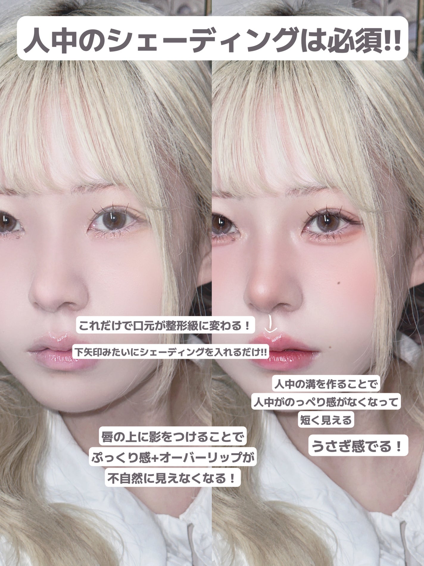 チーク ポップ/CLINIQUE/パウダーチークを使ったクチコミ(7枚目)