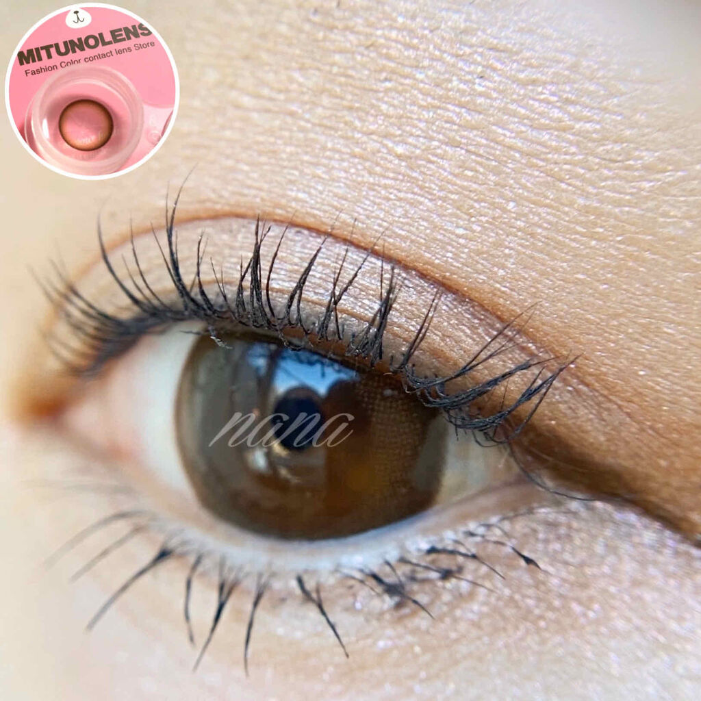 クリーム カラー フォー アイズ/TOM FORD BEAUTY/ジェル・クリームアイシャドウを使ったクチコミ（3枚目）