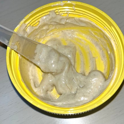 SFパック/iow/洗い流すパック・マスクを使ったクチコミ(7枚目)