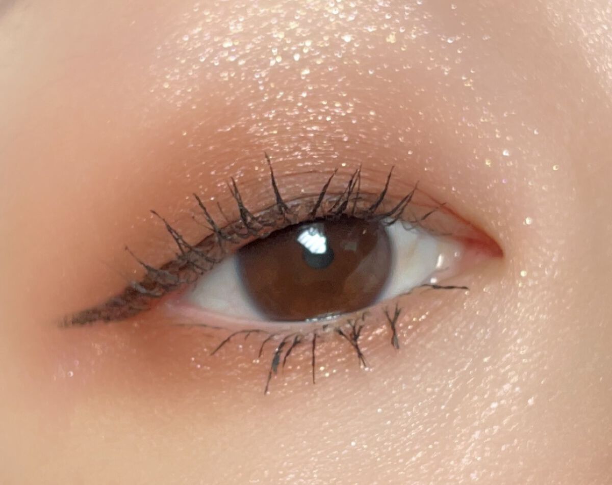 アイ カラー クォード/TOM FORD BEAUTY/アイシャドウパレットを使ったクチコミ（3枚目）