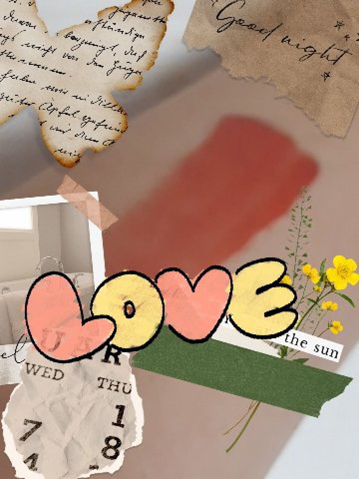 フィクシングティント/ETUDE/リップティントを使ったクチコミ（3枚目）