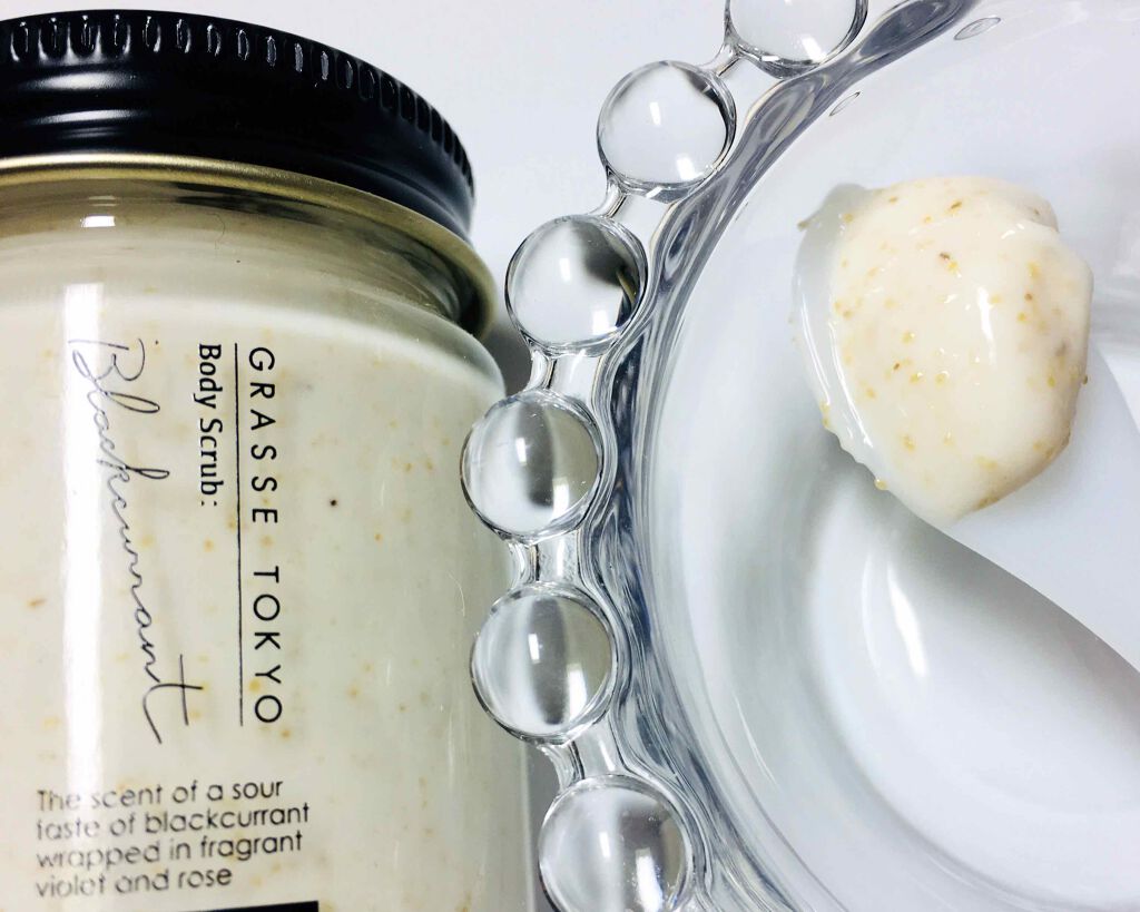 ヒートダメージリペアパック/ココンシュペール/ヘアマスク・ヘアパックを使ったクチコミ（2枚目）