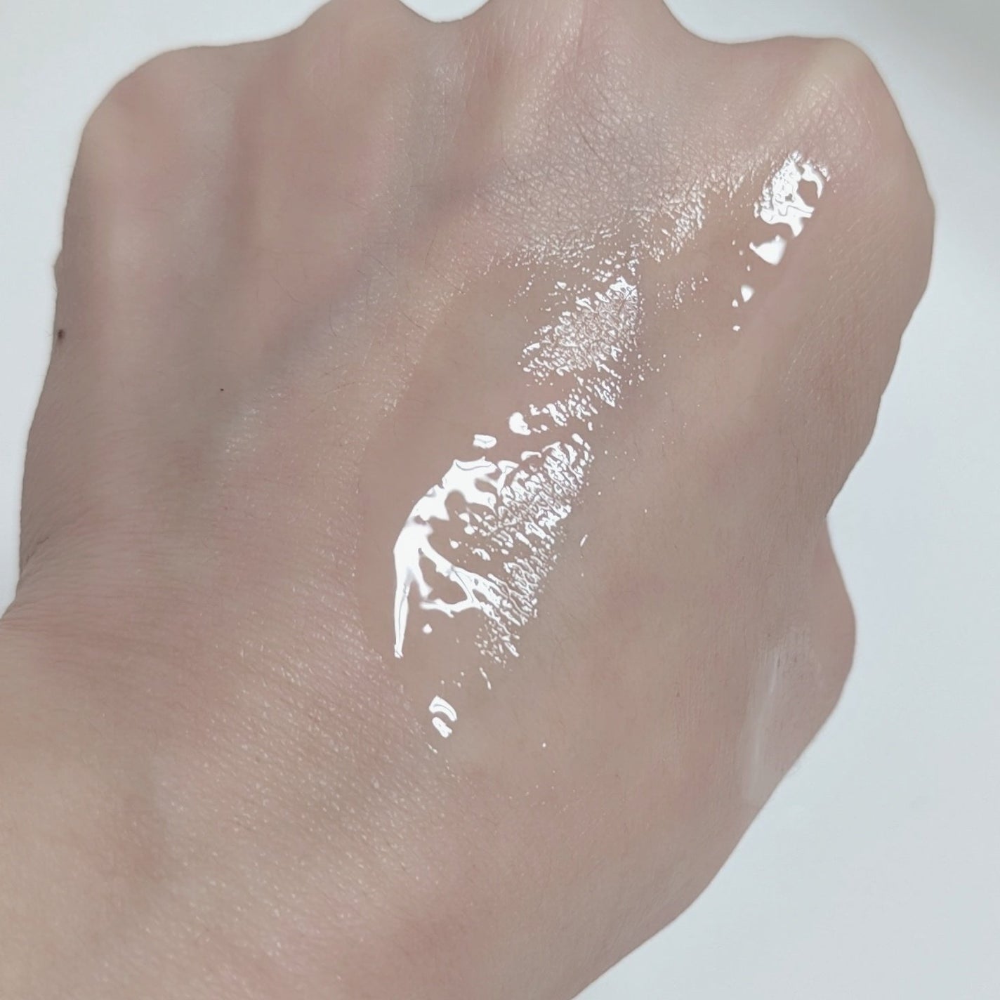 ペプチド ボリューム リフティングプロエッセンス/DR.PEPTI/美容液を使ったクチコミ(7枚目)