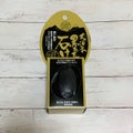 奥箱根観光大涌谷黒たまご石けん