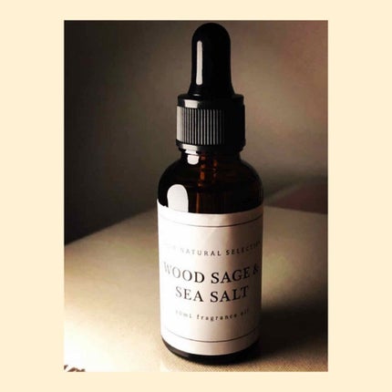 アロマオイル/ニトリ/アロマオイルを使ったクチコミ(1枚目)