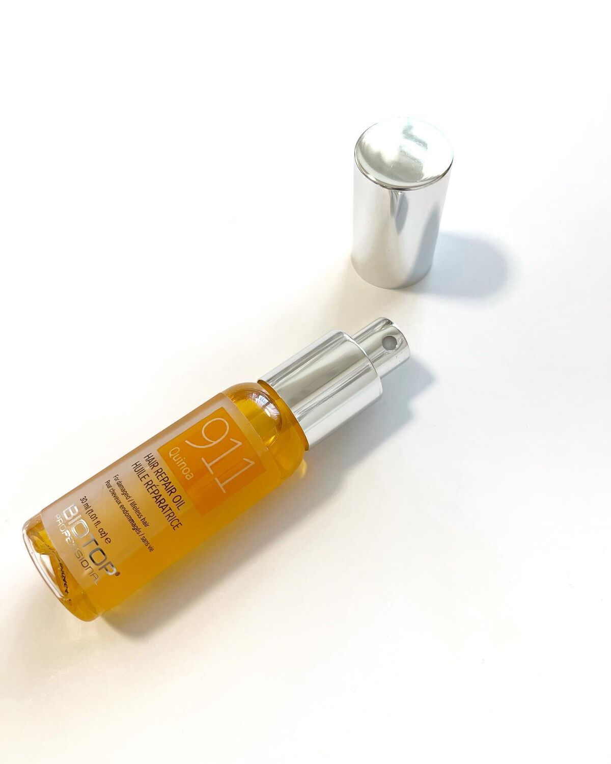 コスメ オイル imgrc0106560211.jpg