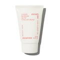 innisfreeチェジュ チェリーブロッサム トーンアップクリーム
