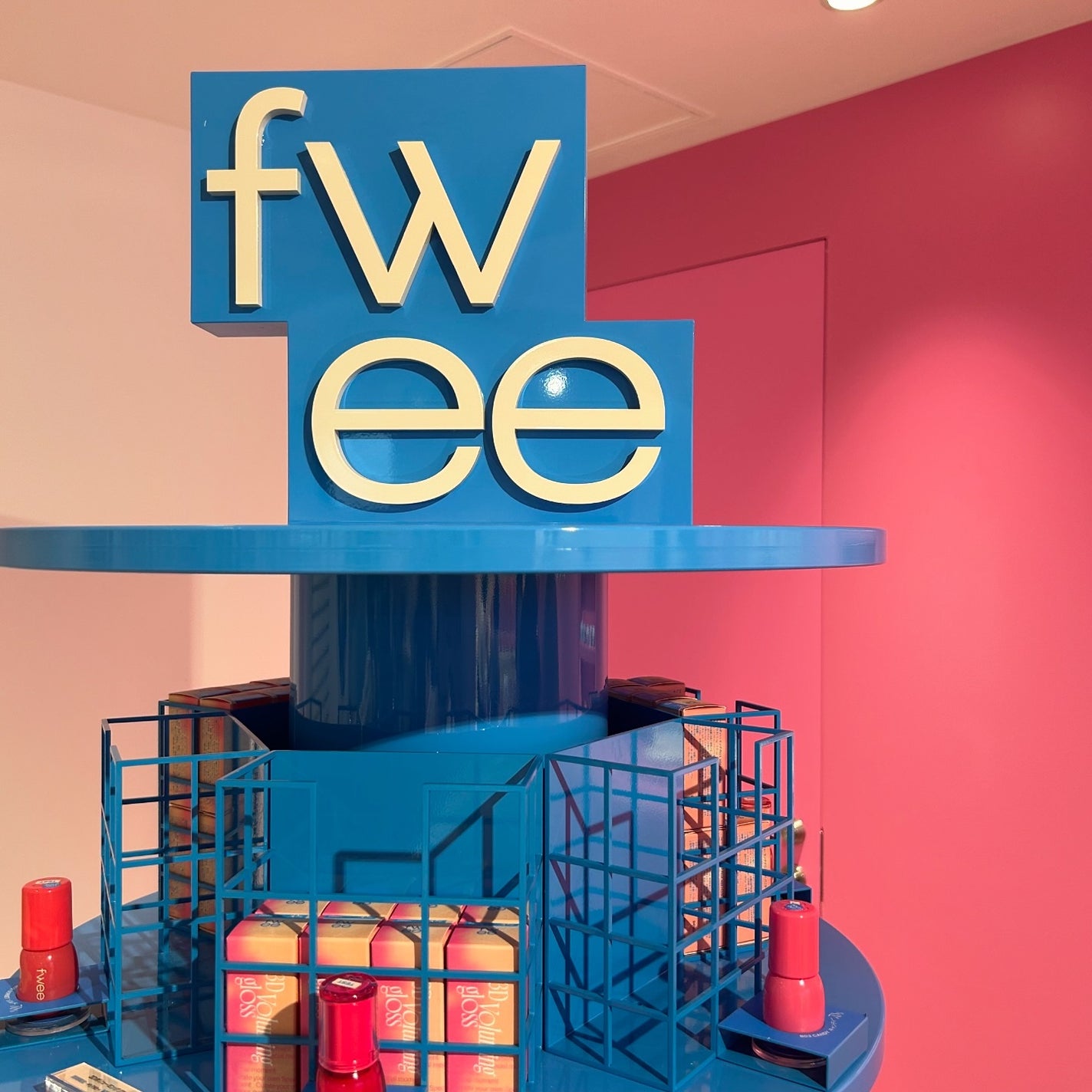 5児ママ ゆかこ♡フォロバ100 コメください on LIPS 「話題だからいってきたー♡こんばんは女子力高めたい5児ママゆかこ..」(6枚目)